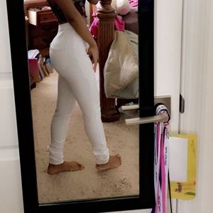 fashion nova jeans
